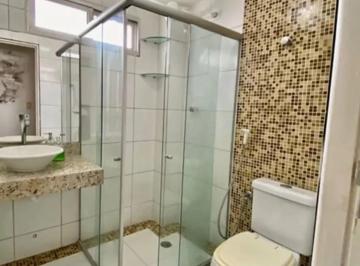 Apartamento para locação no SAN BENITO, JATIÚCA, Maceió, AL · Apartamento para locação no SAN BENITO, JATIÚCA, Maceió, AL