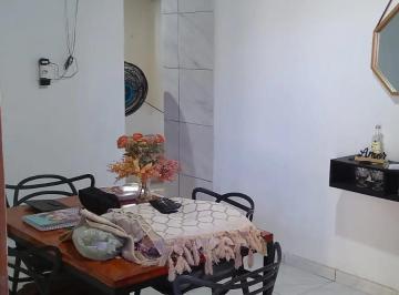 Casa à venda, NOVA PARNAMIRIM, Parnamirim, RN · Casa à venda, NOVA PARNAMIRIM, Parnamirim, RN