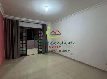 Casa · 250m² · 2 Quartos · 2 Vagas · Casa com 2 quartos, Parque Paraíso, Itapecerica da Serra, Cod: CA1185