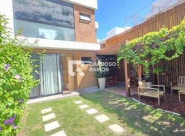 Apartamento · 64m² · 2 Quartos · Apartamento Garden em Lauro de Freitas