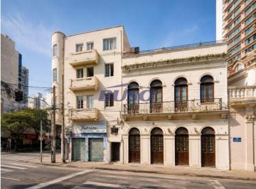 Comercial · 150m² · Conjunto comercial com 150 m2 para locacao no Centro