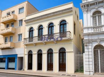 Comercial · 150m² · Conjunto comercial com 150 m2 para locacao no Centro
