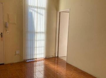 Apartamento · 59m² · 2 Quartos · 1 Vaga · APARTAMENTO A VENDA COM 02 QUARTOS NO CONDOMINIO NOVO MUNDO - JUNDIAI/SP - REF.11336.