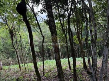 Terreno · 1168m² · Seu Refugio nas Montanhas de Guaramiranga