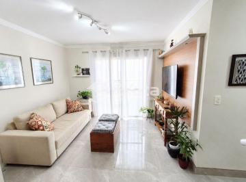 Apartamento · 151m² · 2 Quartos · 2 Vagas · Apartamento cobertura duplex para venda ate 3 quartos 1 suite Bairro Alem Ponte Zona Leste Sorocaba