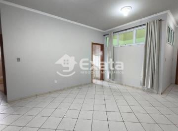 Apartamento · 72m² · 2 Quartos · 1 Vaga · Apartamento para locacao em Votorantim