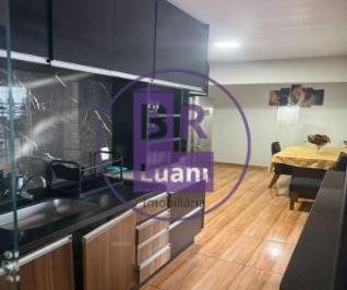 Casa · 250m² · 2 Quartos · 1 Vaga · Casa 250m2 | Quartos (1 Suite) |Cozinha Planejada | Piscina | Churrasqueira |Cambe