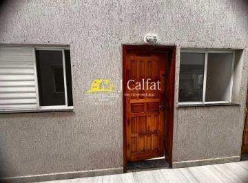 Casa · 39m² · 2 Quartos · 1 Vaga · Casa com 2 quartos, Quietude, Praia Grande.
