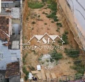 Foto-Imovel-ID069689No0001-terreno-meier-rio-de-janeiro--17824478910096.jpeg · Imoveis - em Méier