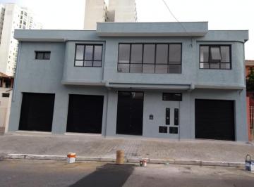 Comercial · 20m² · Loja para locação na Rua Padre Marchetti, Ipiranga, São Paulo, SP