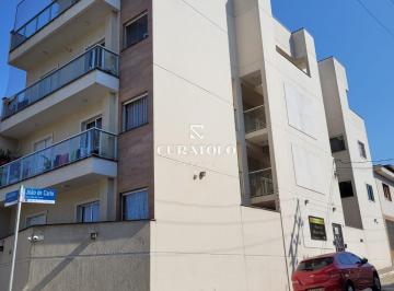 Apartamento · 33m² · 2 Quartos · Apartamento à venda com 33 m², 2 quartos na Vila Ema, São Paulo.