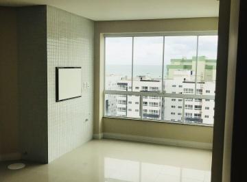 Apartamento · 125m² · 2 Quartos · 1 Vaga · Apartamento em Capão da Canoa