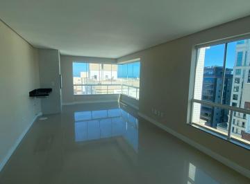 Apartamento · 179m² · 3 Quartos · 1 Vaga · Apartamento de frente em Capão da Canoa