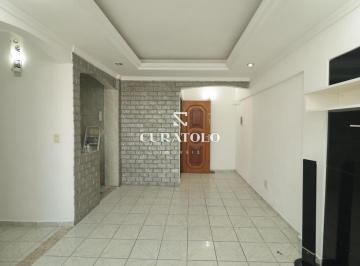 Apartamento · 57m² · 2 Quartos · Apartamento à venda com 57 m², 2 quartos na Liberdade, São Paulo.