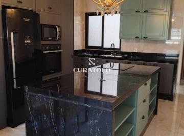 Casa · 193m² · 2 Quartos · 5 Vagas · Casa à venda com 193 m², Porteira fechada, 2 quartos e 5 vagas no Parque Oratório, Santo André.