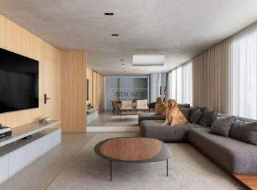 sht2w6s2ytnknwexmdriymrk_md · Apartamento 202m² à Venda no Excellence Park Sul