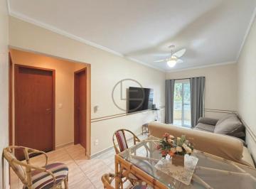 fllmhoe2ytnknzq5zwrhzdk4_md · Apartamento a 250m da Praia com Vista Livre na Aviação
