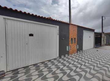 tqkh3iu2odzizmi3oda1ntli_md · Casa à Venda em Jussara, Mongaguá - SP