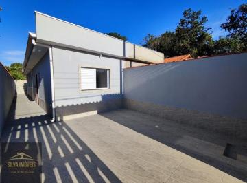 td7agfw2ytniztg4ngnknjni_md · Casa 02 dormitórios com Piscina Praia de Itanhaém 🏖☀🏡