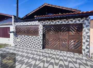 ewzk6y2ytm1odbiywq4zdjj_md · Casa 02 dormitórios lado praia Mongaguá 🏖☀🏡