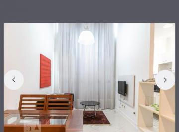 hiboquw2ytnjmjnknwnhowiy_md · Apto Duplex 130 m2 Gonzaga, Santos/SP à Venda Mobiliado Andar Alto e Vista Livre