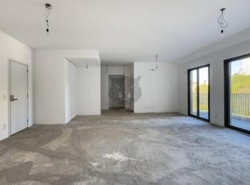 Apartamento · 131m² · 2 Quartos · 3 Vagas · Apartamento para venda em Vila Ipojuca com 2 quartos, sendo 2 suítes, 131m²
