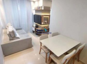 fmm8kdy2ytnjntfkmgi2ytfm_md · Apartamento de 2 dormitórios a venda no Jardim Maria Antônia