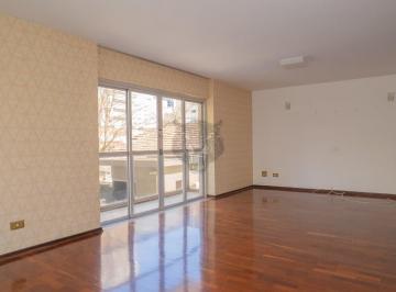 Apartamento · 202m² · 4 Quartos · 2 Vagas · Apartamento para venda e locação em Vila Mariana com 4 quartos, sendo 1 suíte, 202m²