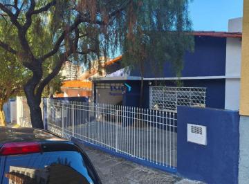 hyorvte2ytnjmzkymmi3ztu4_md · Sala Comercial Privativa (14,4m²) com Ar-Condicionado e Despesas Inclusas