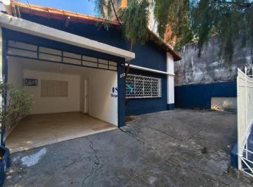 jrdnu0u2ytnjmzkynwu4zji5_md · Sala Comercial Privativa (14,4m²) com Ar-Condicionado e Despesas Inclusas