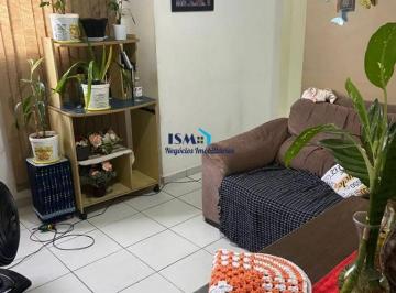 3umgxwc2ytnjntg0zjllngnl_md · Apartamento de 2 quartos à venda no Jardim Novo Ângulo, Hortolândia