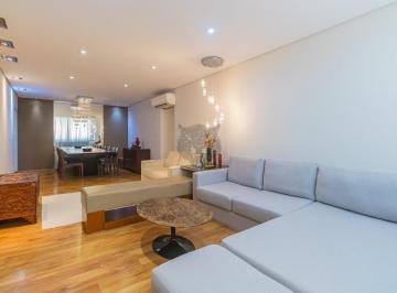 Apartamento · 132m² · 3 Quartos · 1 Vaga · Apartamento para venda em Jardim Paulista com 3 quartos, sendo 1 suíte, 132m²