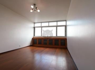 Apartamento · 103m² · 3 Quartos · 1 Vaga · Apartamento para venda em Sumarezinho com 3 quartos, sendo 1 suíte, 103m²