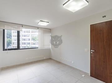 Comercial · 78m² · 2 Vagas · Conjunto comercial para venda em Perdizes, 78m²