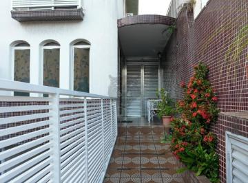 Casa · 322m² · 3 Quartos · 3 Vagas · Sobrado para venda em Vila Madalena com 3 quartos, sendo 1 suíte, 322m²