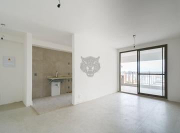 Apartamento · 79m² · 2 Quartos · 1 Vaga · Apartamento para venda em Vila Mariana com 2 quartos, sendo 2 suítes, 79m²