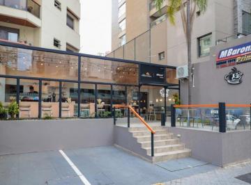 Comercial · 350m² · 9 Vagas · Loja de rua para venda e locação em Jardim Paulista, 350m²
