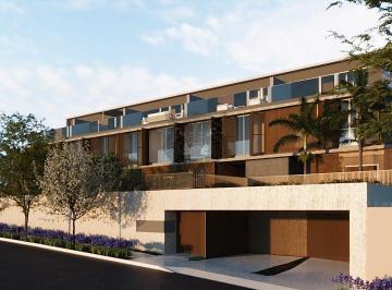 Casa · 573m² · 4 Quartos · 4 Vagas · Casa no condomínio Alta Vista Cidade Jardim para venda com 4 quartos, sendo 4 suítes, 573m²