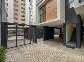 Casa · 180m² · 2 Quartos · 2 Vagas · Casa no condomínio Casa Cube para venda com 2 quartos, sendo 2 suítes, 180m²
