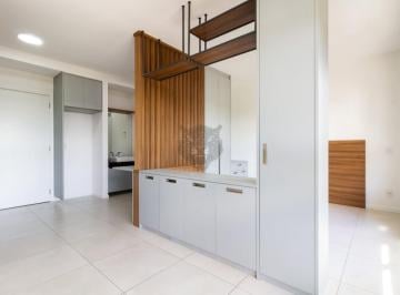 Apartamento · 44m² · 1 Quarto · 1 Vaga · Apartamento para venda em Cerqueira César com 1 quarto, 44m²