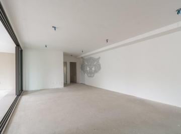 Apartamento · 209m² · 4 Quartos · 3 Vagas · Apartamento para venda em Brooklin Paulista com 4 quartos, sendo 4 suítes, 209m²