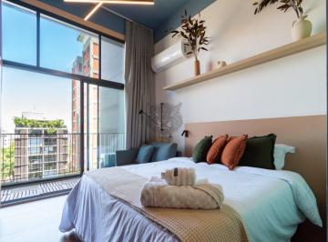 Apartamento · 27m² · 1 Quarto · Studio para venda em Pinheiros com 1 quarto, 27m²