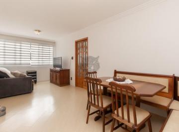 Apartamento · 71m² · 2 Quartos · 1 Vaga · Apartamento para venda em Sumarezinho com 2 quartos, 71m²