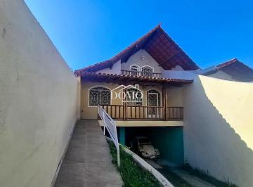 eisrwqa2ytnln2fjyjuyodu2_md · CASA À VENDA NO BAIRRO RESSACA – CONFORTO E PRIVACIDADE PARA SUA FAMÍLIA!