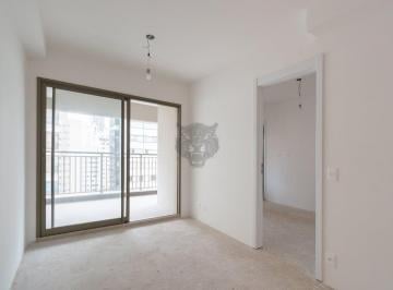 Apartamento · 38m² · 1 Quarto · Apartamento para venda em Perdizes com 1 quarto, sendo 1 suíte, 38m²