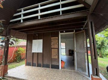 zwrfcmk2ytnkyjnkmzbhyzgw_md · Casa e chalés próximo as cachoeiras do sertao da quina em Ubatuba-SP