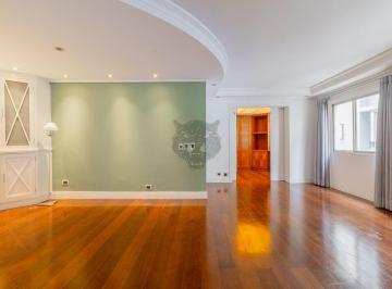 Apartamento · 106m² · 3 Quartos · 2 Vagas · Apartamento para venda em Jardim Paulista com 3 quartos, sendo 1 suíte, 106m²