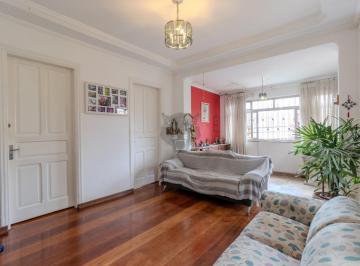 Casa · 410m² · 4 Quartos · 3 Vagas · Casa para venda em Bosque da Saúde com 4 quartos, 410m²