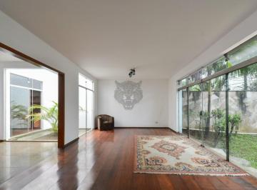 Casa · 331m² · 4 Quartos · 6 Vagas · Sobrado para venda em Planalto Paulista com 4 quartos, sendo 2 suítes, 331m²