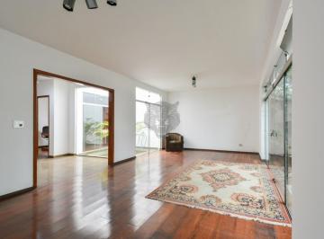 Casa · 331m² · 4 Quartos · 6 Vagas · Sobrado para venda em Planalto Paulista com 4 quartos, sendo 2 suítes, 331m²